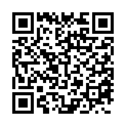 Email QR