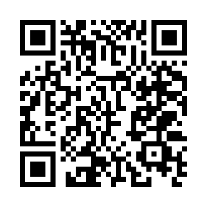 GitHub QR