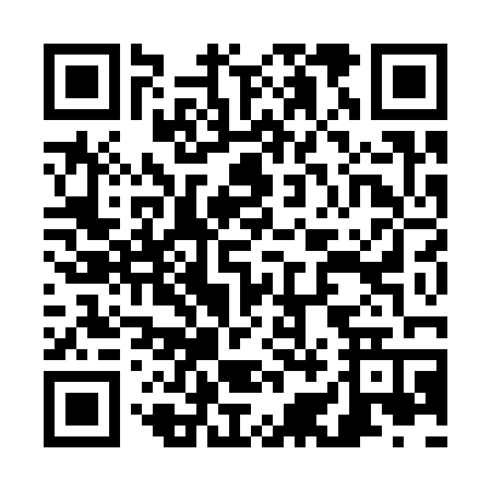Indeed QR