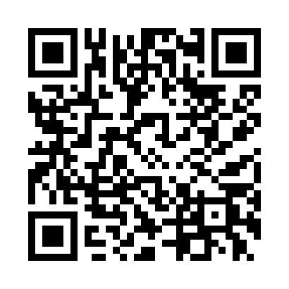 LinkedIn QR